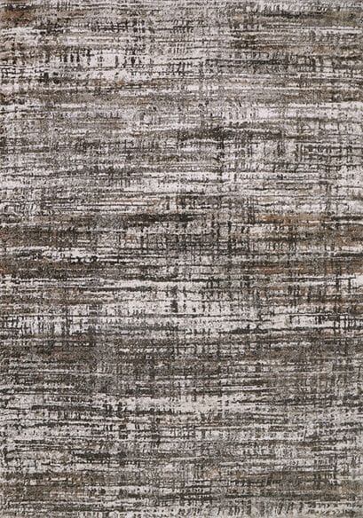 Dynamic Rugs RILEY 6030-908 Grey and Beige